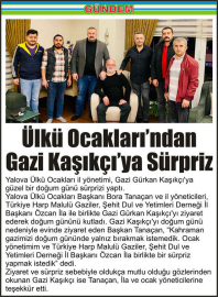 Ülkü-Ocakları’ndan-Gazi-Kaşıkçı’ya-Sürpriz