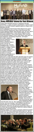 Genç-MÜSİAD-Yalova’da-Yeni-Dönem
