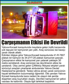 Çarpışmanın-Etkisi-ile-Devrildi
