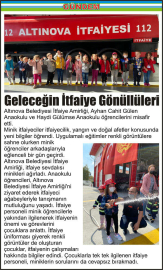Geleceğin-İtfaiye-Gönüllüleri