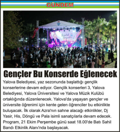 Gençler-Bu-Konserde-Eğlenecek