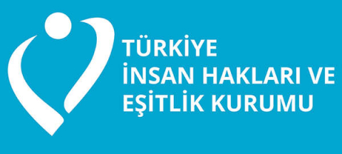 Türkiye İnsan Hakları ve Eşitlik Kurumu 10 sözleşmeli personel alacak
