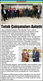 Tutuk-Çalışmaları-Anlattı