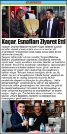Kaçar,-Esnafları-Ziyaret-Etti