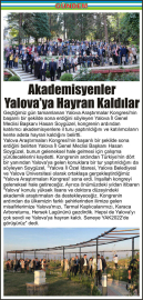 Akademisyenler-Yalova’ya-Hayran-Kaldılar