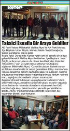 Taksici_Esnafla_Bir_Araya_Geldiler