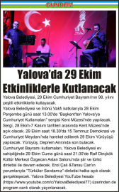 Yalova’da_29_Ekim_Etkinliklerle_Kutlanacak