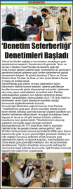 ‘Denetim_Seferberliği’_Denetimleri_Başladı