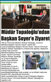 Müdür-Topaloğlu’ndan-Başkan-Soyer’e-Ziyaret