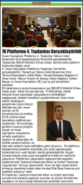 İK_Platformu_4._Toplantısı_Gerçekleştirildi