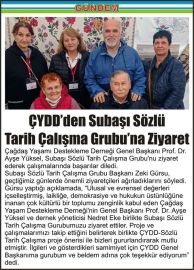 ÇYDD’den_Subaşı_Sözlü_Tarih_Çalışma_Grubu’na_Ziyaret