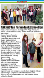 YAKHAD’tan-Farkındalık-Ziyaretleri