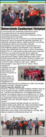 Üniversitede_Cumhuriyet_Yürüyüşü
