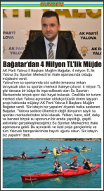 Bağatar’dan-4-Milyon-TL’lik-Müjde
