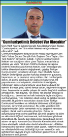 “Cumhuriyetimiz_İlelebet_Var_Olacaktır”