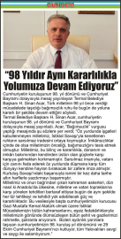“98_Yıldır_Aynı_Kararlılıkla_Yolumuza_Devam_Ediyoruz”