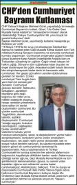 CHP’den_Cumhuriyet_Bayramı_Kutlaması