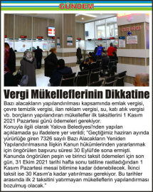 Vergi-Mükelleflerinin-Dikkatine