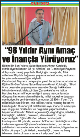 “98_Yıldır_Aynı_Amaç_ve_İnançla_Yürüyoruz”