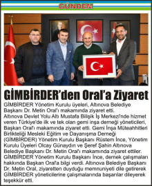 GİMBİRDER’den_Oral’a_Ziyaret