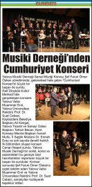 Musiki_Derneği’nden_Cumhuriyet_Konseri