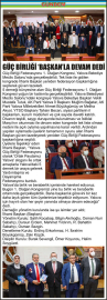 GÜÇ_BİRLİĞİ_‘BAŞKAN’LA_DEVAM_DEDİ