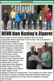 DEVA’dan_Kızılay’a_Ziyaret
