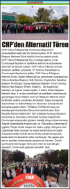 CHP’den-Alternatif-Tören