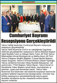 Cumhuriyet-Bayramı-Resepsiyonu-Gerçekleştirildi