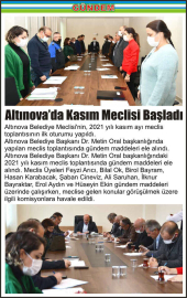 Altınova’da-Kasım-Meclisi-Başladı