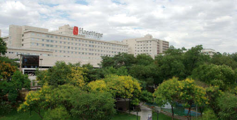 Hacettepe Üniversitesi 54 öğretim elemanı alacak