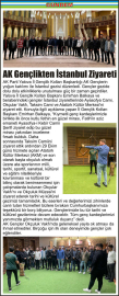 AK-Gençlikten-İstanbul-Ziyareti