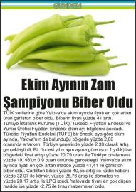 Ekim-Ayının-Zam-Şampiyonu-Biber-Oldu