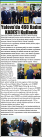 Yalova’da-460-Kadın-KADES’i-Kullandı