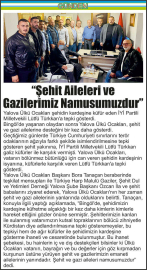 “Şehit-Aileleri-ve-Gazilerimiz-Namusumuzdur”