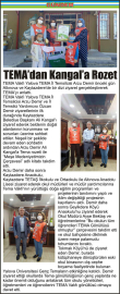 TEMA’dan-Kangal’a-Rozet