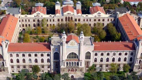 Sağlık Bilimleri Üniversitesi 13 öğretim elemanı alacak