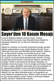 Soyer’den-10-Kasım-Mesajı