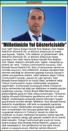 “Milletimizin-Yol-Göstericisidir”