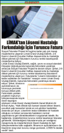 LİMAK’tan-Lösemi-Hastalığı-Farkındalığı-İçin-Turuncu-Fatura