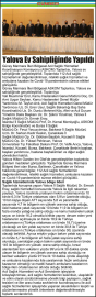 Yalova-Ev-Sahipliğinde-Yapıldı