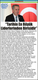 “Tarihin-En-Büyük-Liderlerinden-Birisidir”
