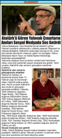 Atatürk’ü-Gören-Yalovalı-Çınarların-Anıları-Sosyal-Medyada-Ses-Getirdi