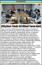 Çiftçilere-Yüzde-50-Hibeli-Tarım-Aleti