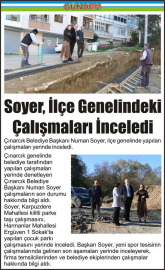 Soyer,_İlçe_Genelindeki_Çalışmaları_İnceledi