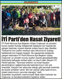 İYİ-Parti’den-Hasat-Ziyareti