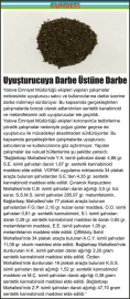 Uyuşturucuya_Darbe_Üstüne_Darbe