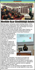 Mevlüde-Uçar-Gönüllülüğü-Anlattı