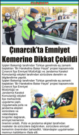 Çınarcık’ta-Emniyet-Kemerine-Dikkat-Çekildi