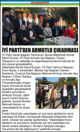 İYİ-PARTİ’DEN-ARMUTLU-ÇIKARMASI